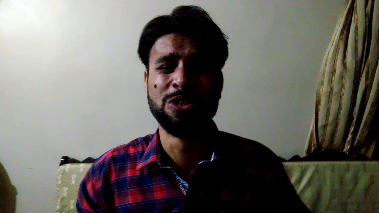 Imran khan PTI