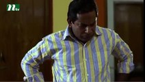 Bangla Natok - Baper Beta (বাপের বেটা) - Episode 03 - Mosharraf Karim & Richi - Drama & Telefilm