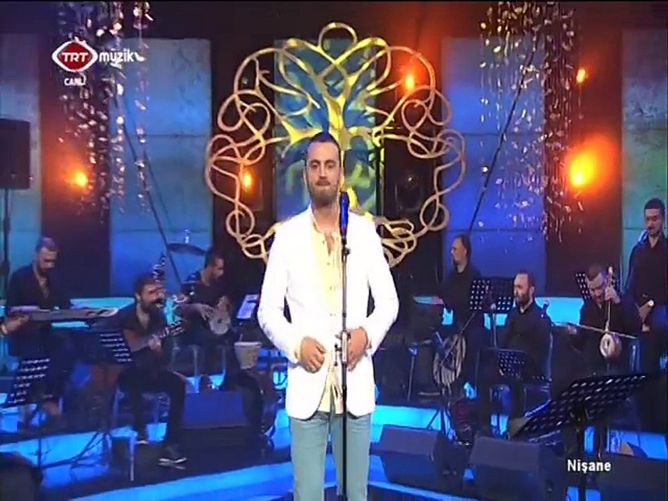 ONUR ŞAN-ANLADIM