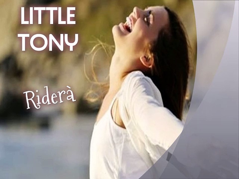 ridera