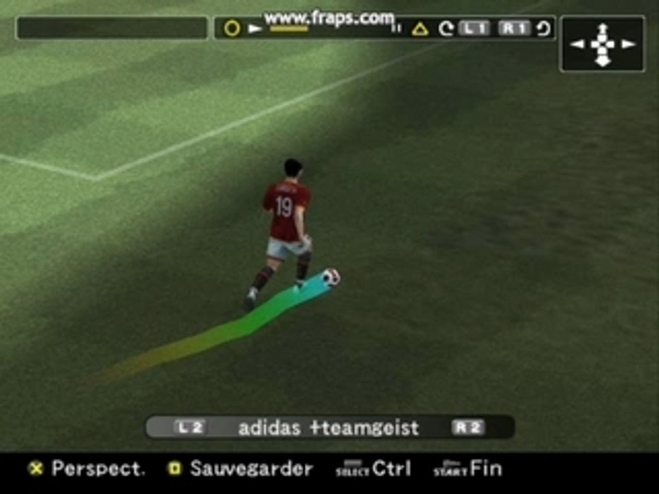 RAUL