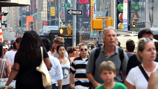 Icad Overseas Careers Reviews - Icad Visas