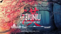 Asian Trap Beat Instrumental - QIUNIU X Prod By UNESS BEATZ 2015