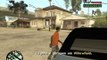 # 10 GTA SAN ANDREAS CÉSAR VIALPANDO Missão 10