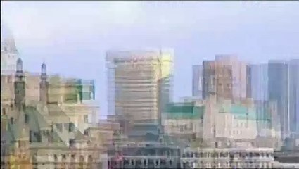 Friday Night Project - Mariah Carey - Part 1 (S6E03)