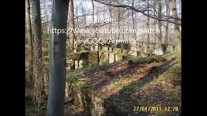 Kwiecień   plecień 4   Powrót Czerwonopapego.
