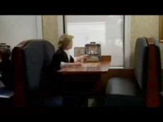 Episode 3. Happy Endings