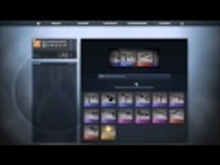 AK 47 Redline? - Case Opening