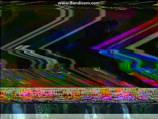 Opening To Toy Story 2000 VHS