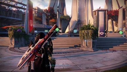 Witweed CRAZY broadcast  thumbs-up ادعمونا بالمتابعة (150)