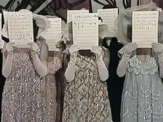 Luis Aguile - Llevame a la Catedral