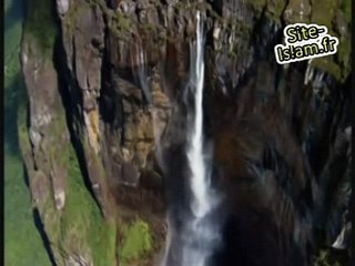 Ce Bas-monde au profit de l'Au-delà