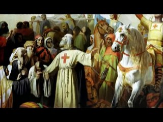 Gnosis ,Secrets of the Kabbalah (1/6)