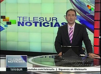 Delegación venezolana asiste a funerales de Patrick Manning