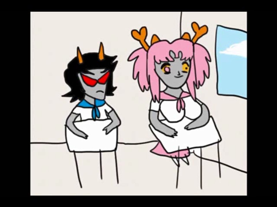 funny moments part 1