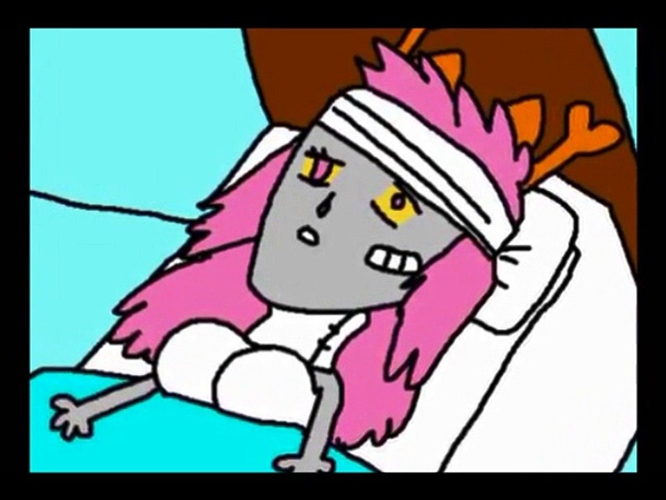 funny moments part 3