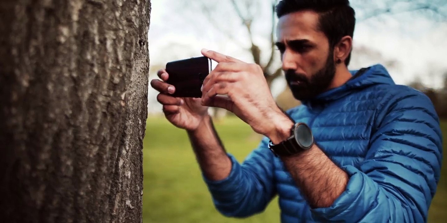 Is this the Ultimate Gadget Backpack?