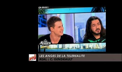 L'Année du Zapping 2011 - 8/15