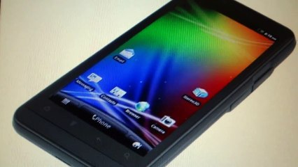 CELULAR HERO H6000 POR TECNO GADGET