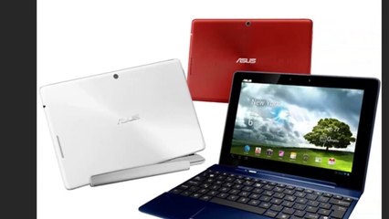 ASUS TF300T 10.1 PULGADAS POR TECNO GADGET