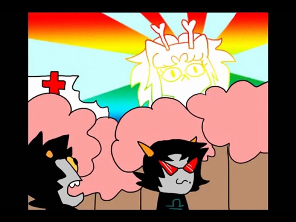 funny moments part 10