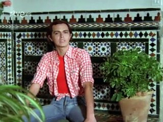 Al Bano y Romina Power - Prima Notte d'Amore