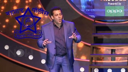 BREAKING  Salman Khan Receives DEATH THREAT Call