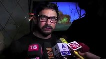 Aamir Khan ANGRY On CENSOR Board For Banning Udta Punjab