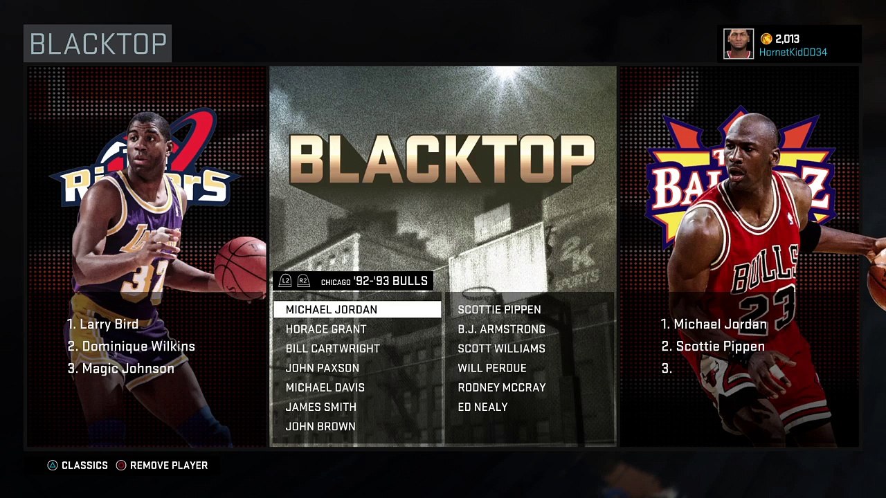 Could 3 lbs beat 3 mj (41)