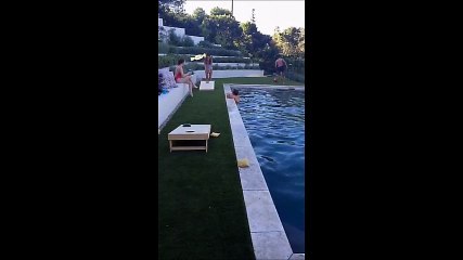 Derek After MOVE Interactive