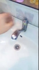 يحدث في تونس السبالة في عوذ متشربك لازمك إتشربها