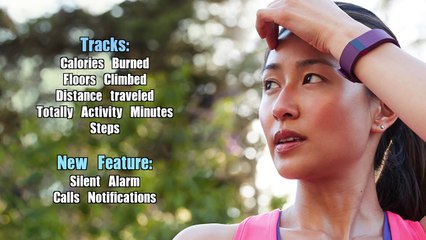 Top 5 GadGets 2015 & 2016 You should buy