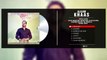 KHAAS __ SHEERA JASVIR __ ALBUM PROMO __ New Punjabi Songs 2016 __ AMAR AUDIO