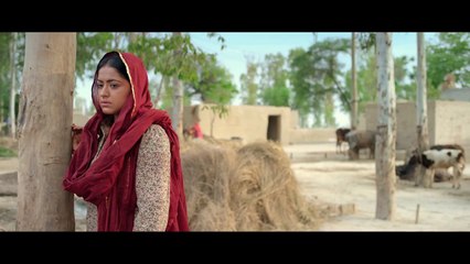 Jind Amrinder Gill Song 2016 Bambukat Ammy Virk Binnu Dhillon Releasing On 29th July 2016