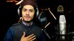 Raja.G !! Must Watch Latest Naat sharif - دیوانیاں دی عید ہو گئ Deewaneya Di Eid Ho Gai HD Video Teaser New Naat Album [2016] Muhammad Umair Zubair Qadri - Naat Online