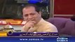 Ae sabz gumbad wale by Amjad Sabri full video download