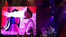 Anderson.paak at North Sea Jazz 2016 Rotterdam