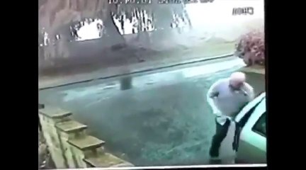 Hamilton: An American Musical 360° - Wait For It