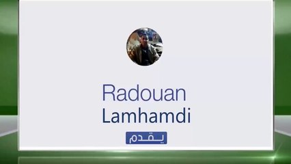 قريبا وبحلة جديدة.. تقرير خاص عن جماعة آولاد الطيب