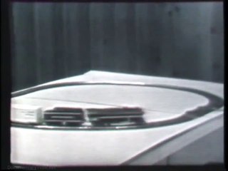 HOW IT WORKS: Electrical Transformers (720p)