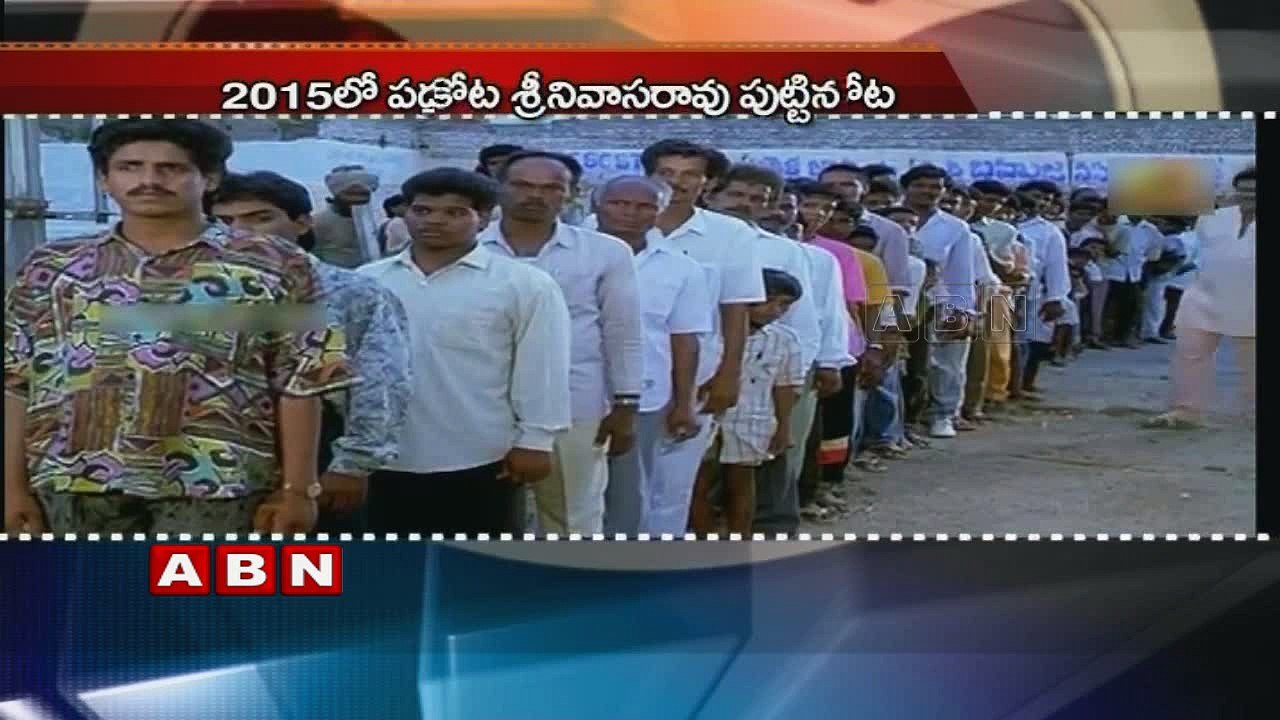 Happy Birthday Wishes to Kota Srinivasa Rao