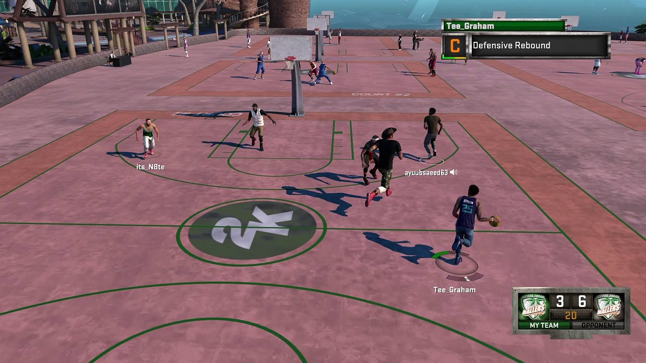 NBA 2K16_20160625231528