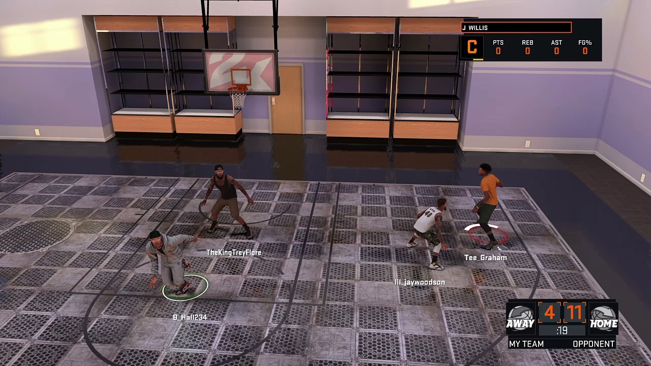 NBA 2K16_20160531170816
