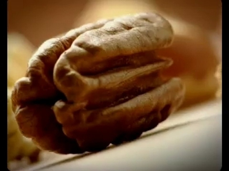 pub Céréales Jordans 2007