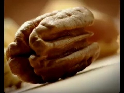 pub Céréales Jordans 2007