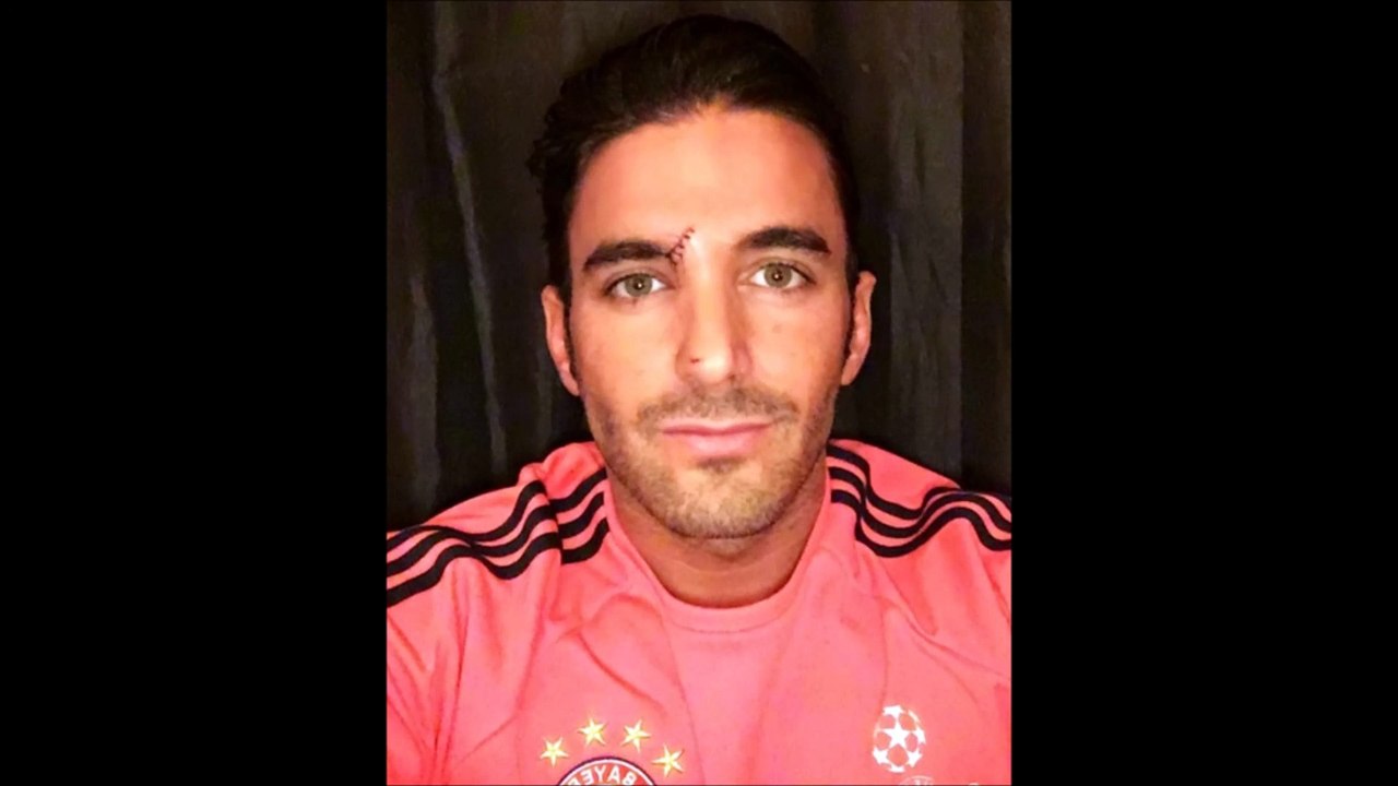 L'affaire Nabilla