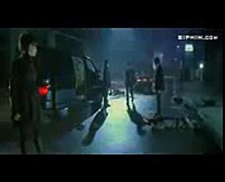 Việt Remix Ngô Kinh Liên Khúc Nhạc Trẻ Hay Nhất 2015 online video cutter com