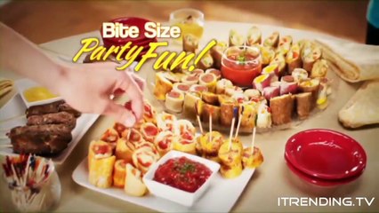 10 HiTech Kitchen Gadgets Must Have