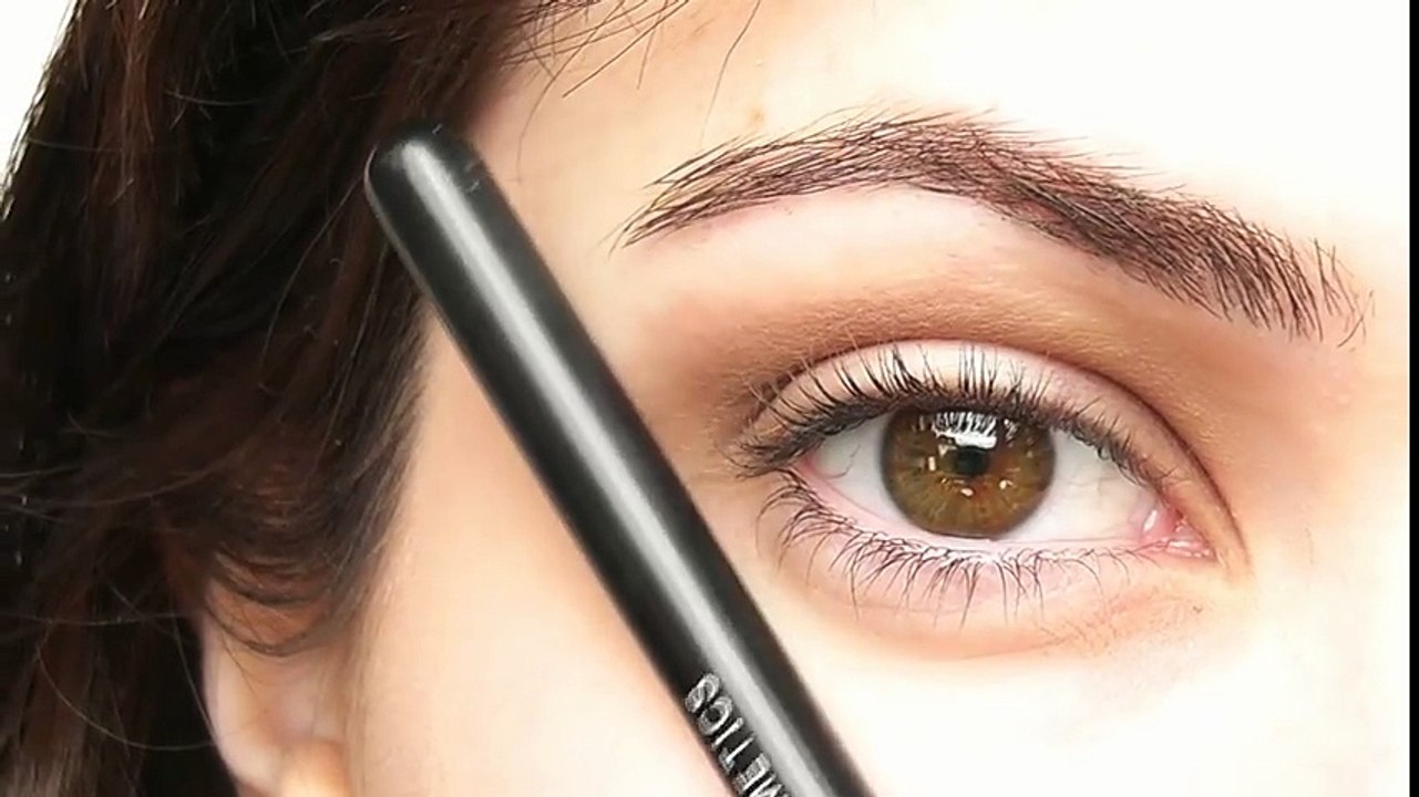 Eye Makeup  (4)