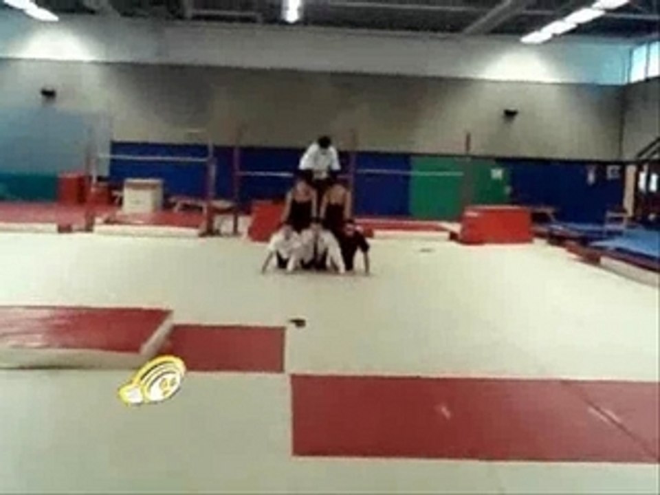 accrogym